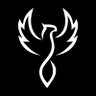 Profilbild von TScending