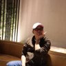 neison 的头像