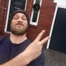 Tom Youngman's profile picture