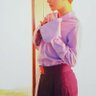 Profilbild von TAEKOOK_LoVe Kimjeon