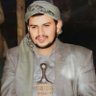 Profilbild von الحسن ناجي
