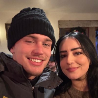 ElijahCablerF's profile picture