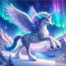 Pegasus Eri 的头像