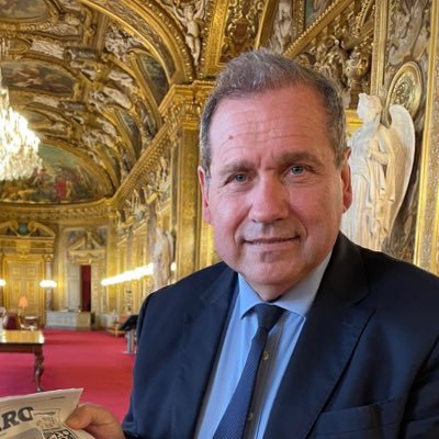 max_brisson's profile picture