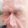 Patrick Gettemans's profile picture