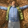 TE Travel with Emir سافر مع أمير's profile picture