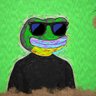 Atlas's profile picture