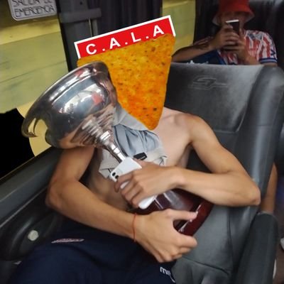 Dorito Milrayitas ⭐⭐⭐'s profile picture