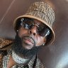 Flybyanymeans's profile picture