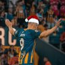 eduu1889 🇺🇦 +20's profile picture