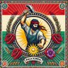 Mala Kurda 的头像