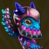 Cryptocruiz's profile picture