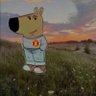 TrillzGee's profile picture