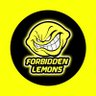 Фото профиля Forbiddenlemons