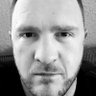 Johan Louw profil fotoğrafı