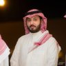 عماد المقرن 的头像