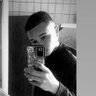 VHᶜʳᶠ ♥️🖤 profil fotoğrafı