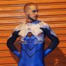 Shinji-Cu's profile picture