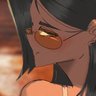 Profilbild von ✨Spicy Fruit✨ ✪
