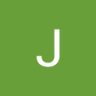 Janakiraman ரா.ஜானகிராமன்'s profile picture