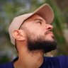 Фото профиля Maycon de Souza