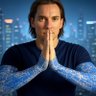Robert's profile picture
