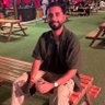 khaled's profile picture