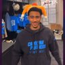 Profilbild von Panthers Talk