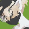 Profilbild von 黒葉