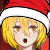 nico🐟's profile picture
