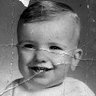 George McDowell ๐ต๐ฆ๐ฌ๐ฑ๐ฌ๐ง๐บ๐ธ's profile picture