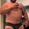 NerdyMuscle - PV Beef Dip - 1/27/25 to 2/2/25 的头像