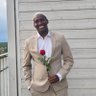 Abdalla's profile picture