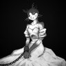 Profilbild von Okami || 📖 no fixado