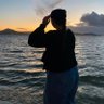 Nuria profil fotoğrafı