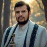 Фото профиля طوفان اليمن الاقصى