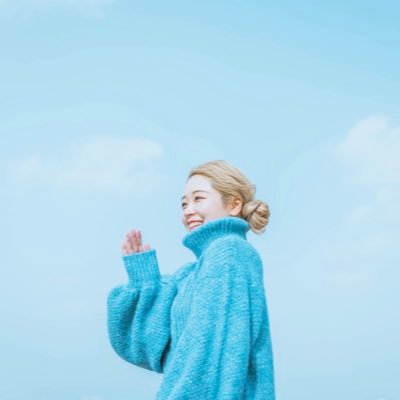 松ケ迫美貴's profile picture