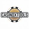 Profilbild von CasinoXTools