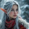 Greymane 的头像
