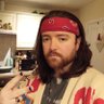 Punished โVenomโ Billy Lahiff's profile picture