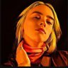 Billie🇨🇦's profile picture