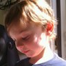 Profilbild von Ryan Hurley
