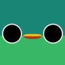 Kappanana || Lord of Bananas's profile picture