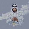 الشريفـ أبوعقابـM❤ profil fotoğrafı
