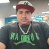 Jose Gallegos 的头像