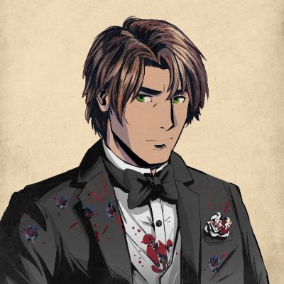 0xOziK's profile picture