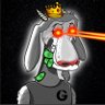Son J's profile picture