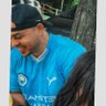 Música Popular Caiçara 🏄's profile picture