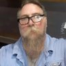 Profilbild von Smitty