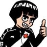 BernardoCRVG's profile picture